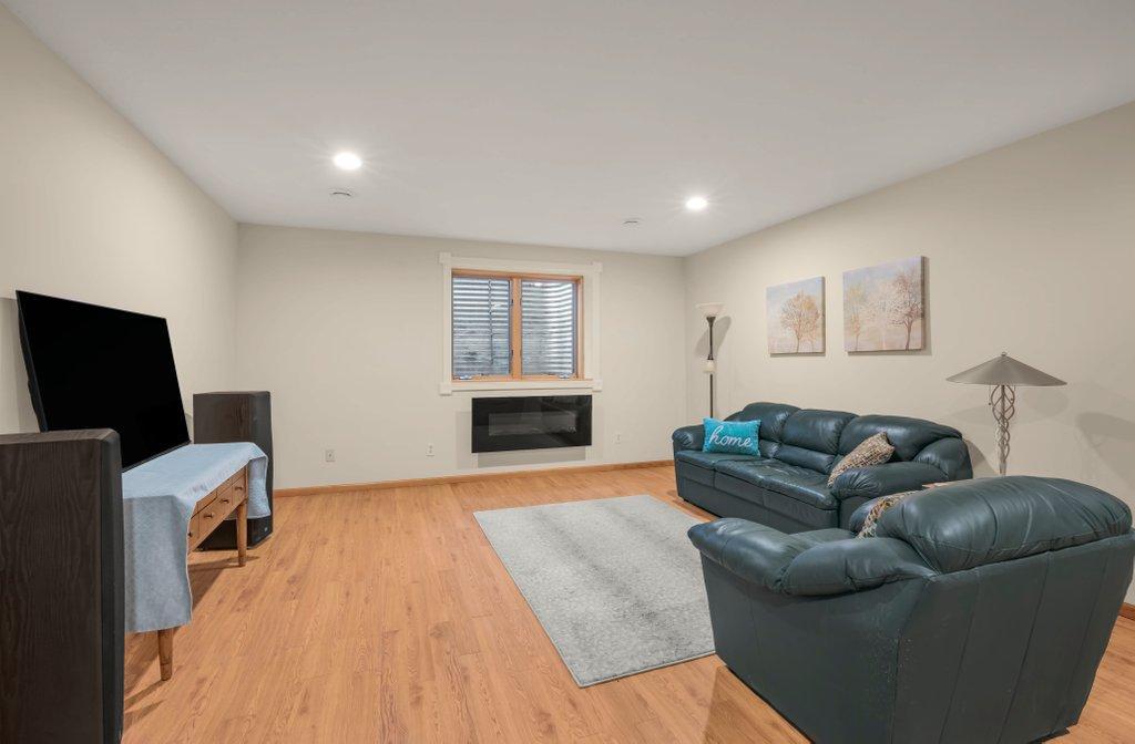View of Residential at 1330 157th Avenue, Ham Lake MN 55304, Ham Lake (19 of 46) - Mike Wilen | Minnesota Team Real Estate
