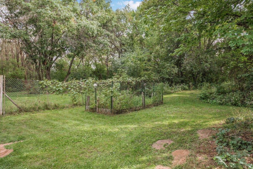 View of Residential at 1330 157th Avenue, Ham Lake MN 55304, Ham Lake (36 of 46) - Mike Wilen | Minnesota Team Real Estate