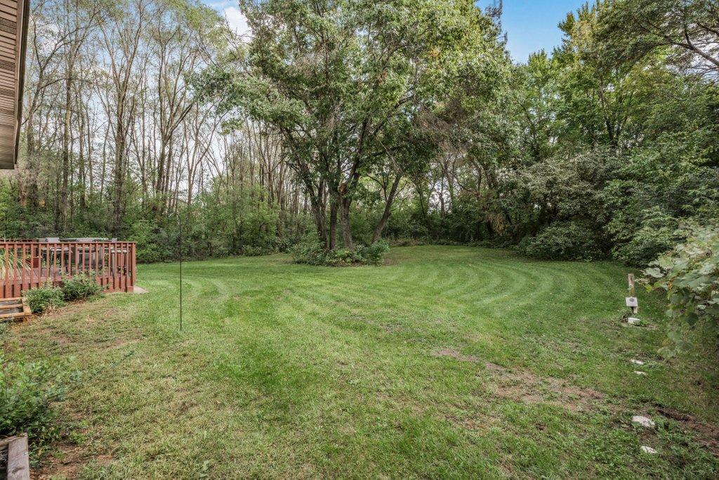 View of Residential at 1330 157th Avenue, Ham Lake MN 55304, Ham Lake (27 of 46) - Mike Wilen | Minnesota Team Real Estate