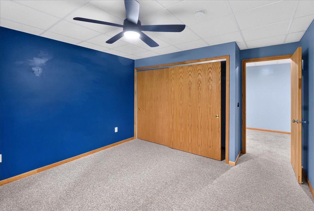 View of Residential at 8002 Marsh Run Court, Rockford MN 55373, Rockford (37 of 42) - Mike Wilen | Minnesota Team Real Estate