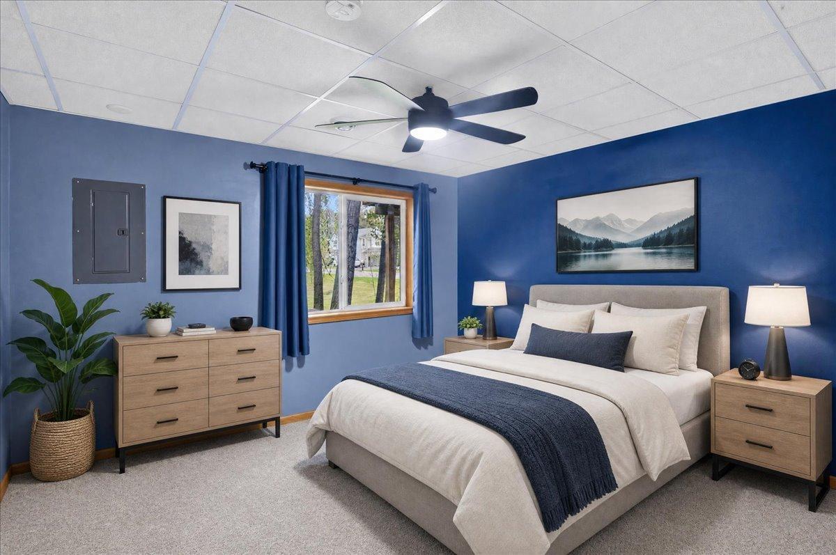 View of Residential at 8002 Marsh Run Court, Rockford MN 55373, Rockford (36 of 42) - Mike Wilen | Minnesota Team Real Estate