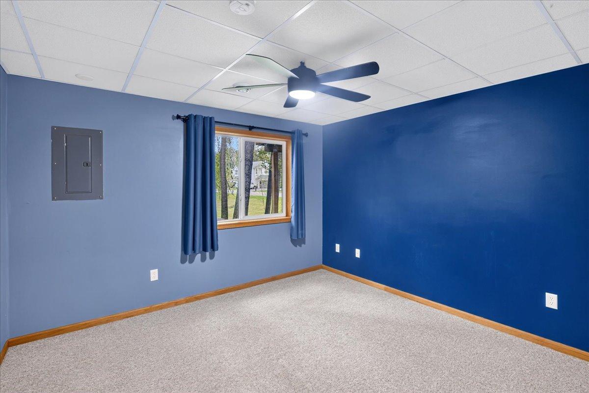 View of Residential at 8002 Marsh Run Court, Rockford MN 55373, Rockford (35 of 42) - Mike Wilen | Minnesota Team Real Estate