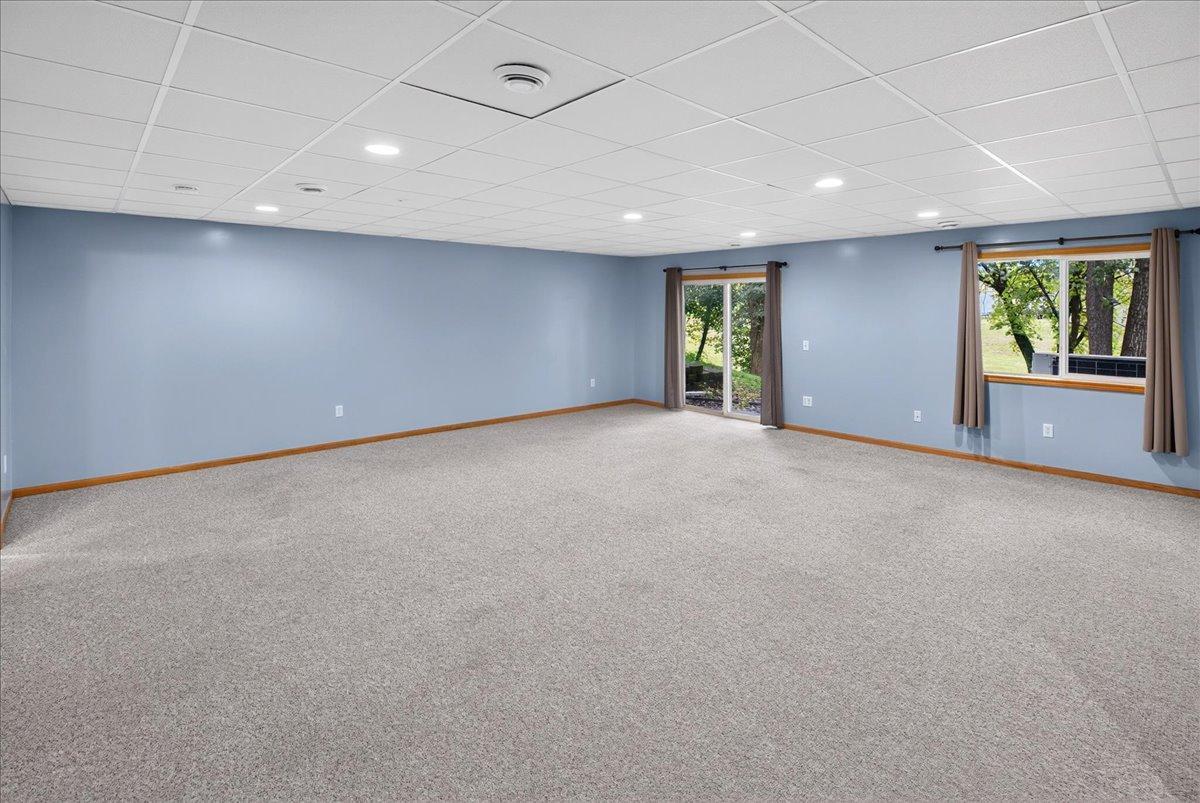 View of Residential at 8002 Marsh Run Court, Rockford MN 55373, Rockford (29 of 42) - Mike Wilen | Minnesota Team Real Estate
