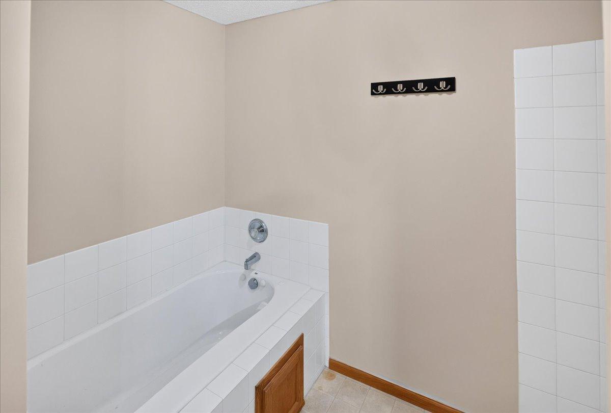 View of Residential at 8002 Marsh Run Court, Rockford MN 55373, Rockford (26 of 42) - Mike Wilen | Minnesota Team Real Estate