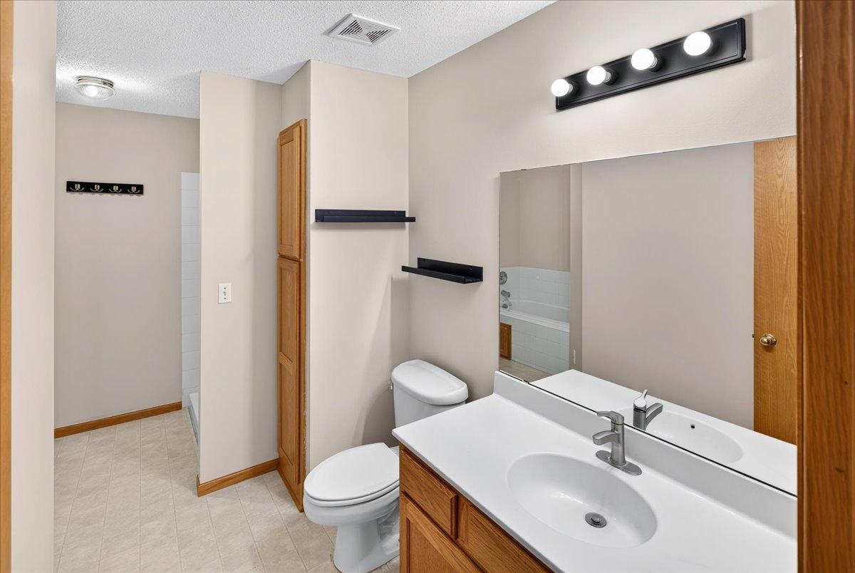 View of Residential at 8002 Marsh Run Court, Rockford MN 55373, Rockford (25 of 42) - Mike Wilen | Minnesota Team Real Estate