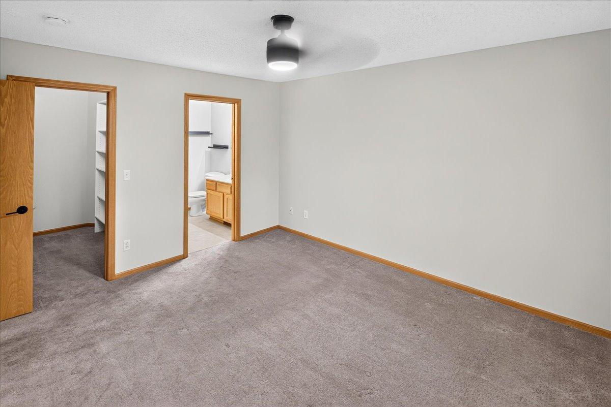 View of Residential at 8002 Marsh Run Court, Rockford MN 55373, Rockford (23 of 42) - Mike Wilen | Minnesota Team Real Estate