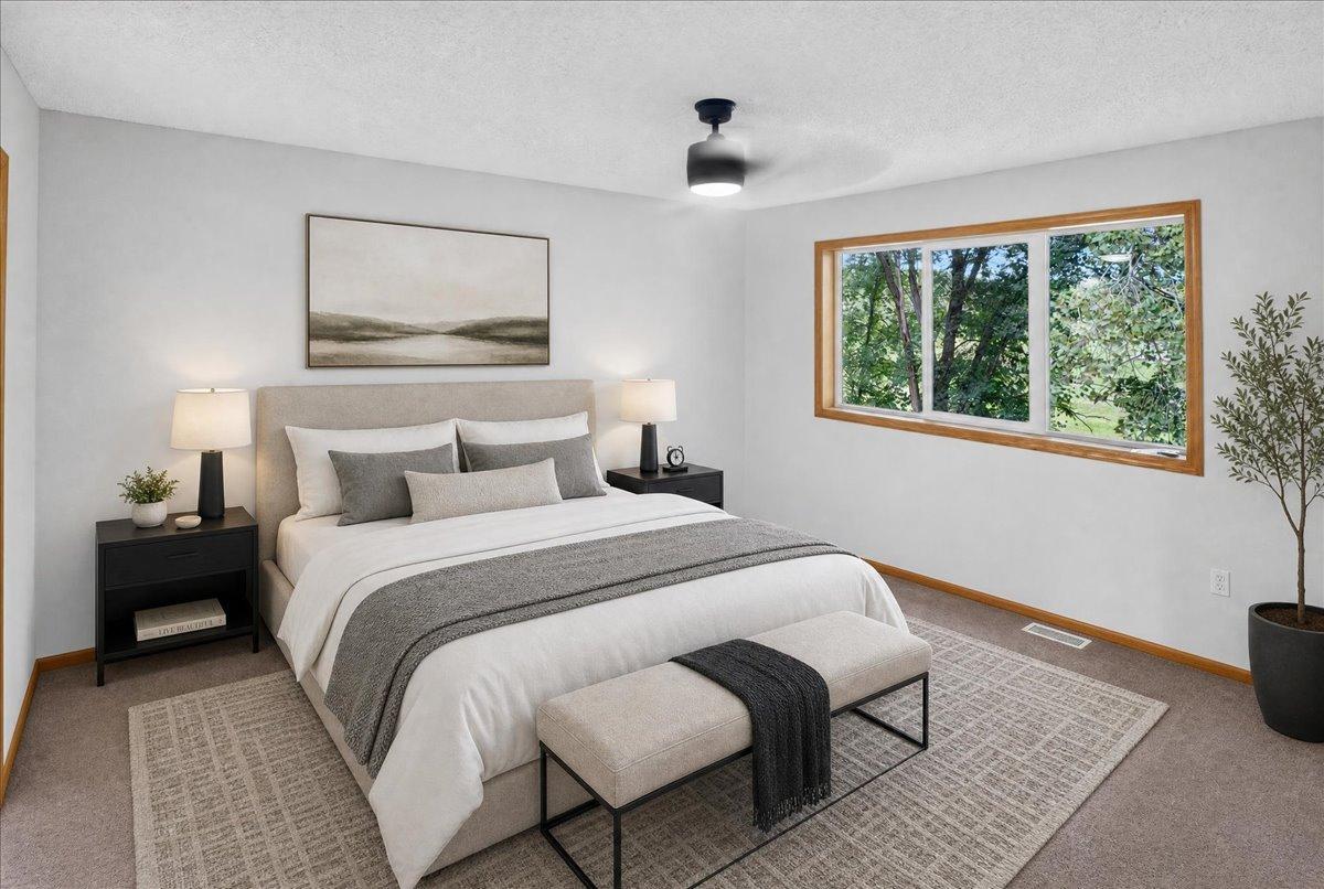 View of Residential at 8002 Marsh Run Court, Rockford MN 55373, Rockford (22 of 42) - Mike Wilen | Minnesota Team Real Estate