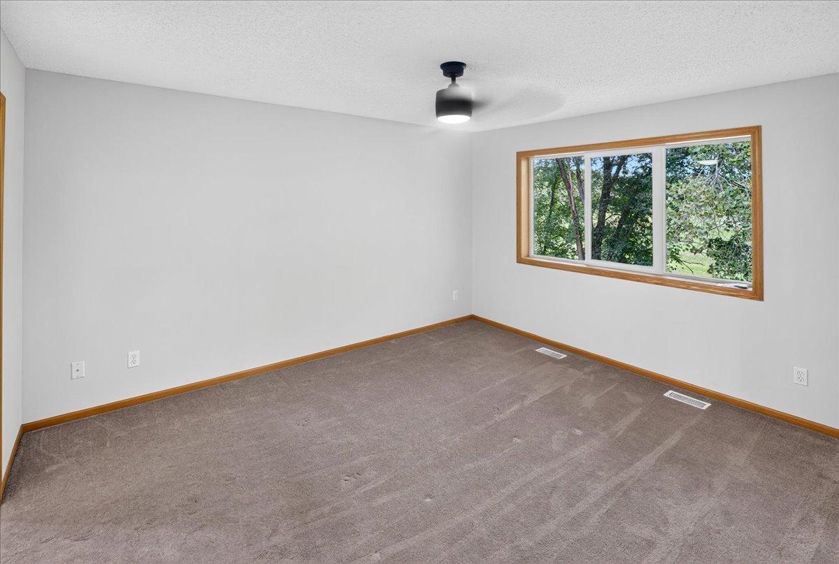 View of Residential at 8002 Marsh Run Court, Rockford MN 55373, Rockford (21 of 42) - Mike Wilen | Minnesota Team Real Estate