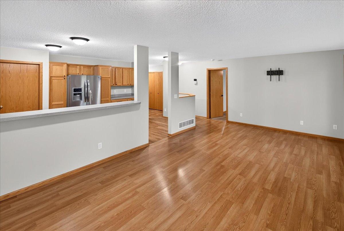 View of Residential at 8002 Marsh Run Court, Rockford MN 55373, Rockford (17 of 42) - Mike Wilen | Minnesota Team Real Estate