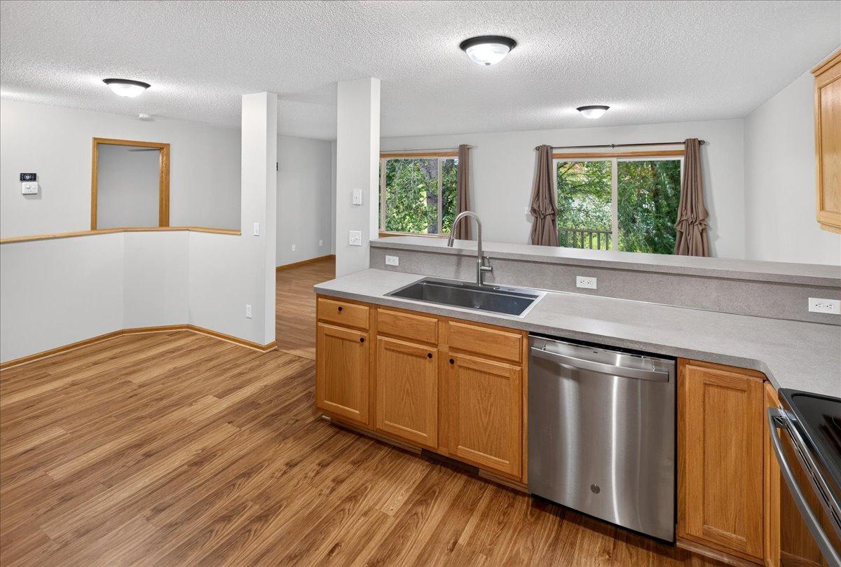 View of Residential at 8002 Marsh Run Court, Rockford MN 55373, Rockford (16 of 42) - Mike Wilen | Minnesota Team Real Estate