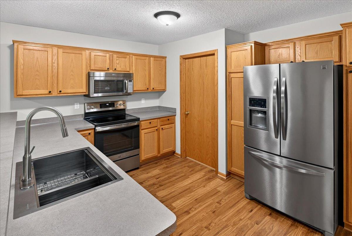 View of Residential at 8002 Marsh Run Court, Rockford MN 55373, Rockford (15 of 42) - Mike Wilen | Minnesota Team Real Estate