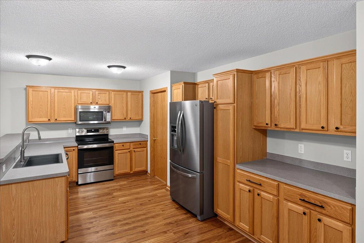 View of Residential at 8002 Marsh Run Court, Rockford MN 55373, Rockford (14 of 42) - Mike Wilen | Minnesota Team Real Estate