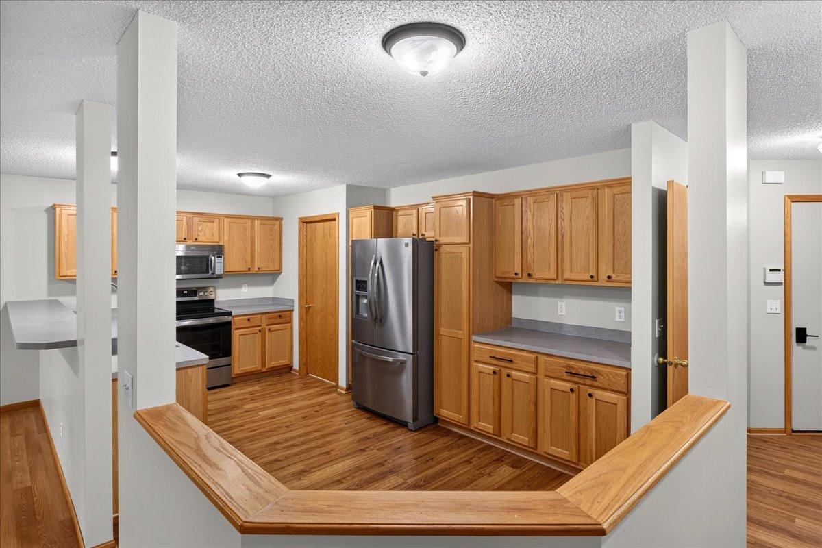 View of Residential at 8002 Marsh Run Court, Rockford MN 55373, Rockford (13 of 42) - Mike Wilen | Minnesota Team Real Estate