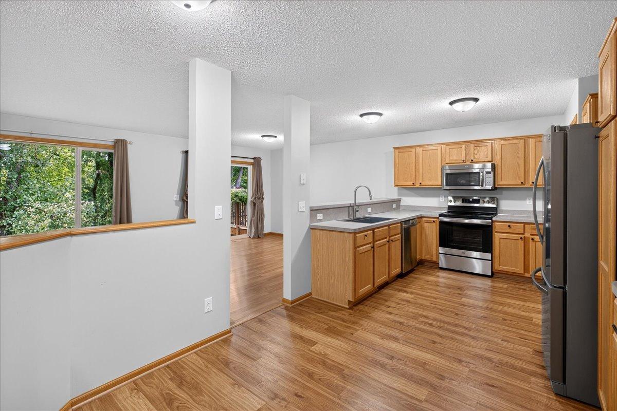 View of Residential at 8002 Marsh Run Court, Rockford MN 55373, Rockford (12 of 42) - Mike Wilen | Minnesota Team Real Estate