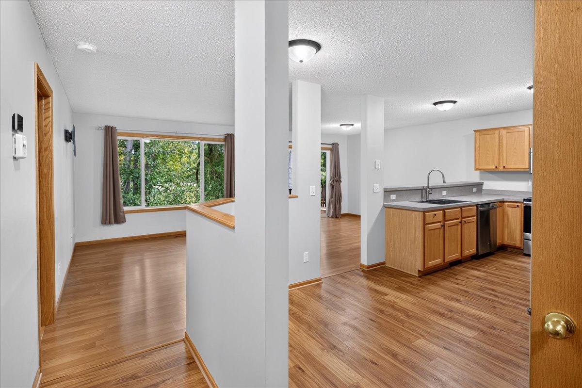 View of Residential at 8002 Marsh Run Court, Rockford MN 55373, Rockford (11 of 42) - Mike Wilen | Minnesota Team Real Estate