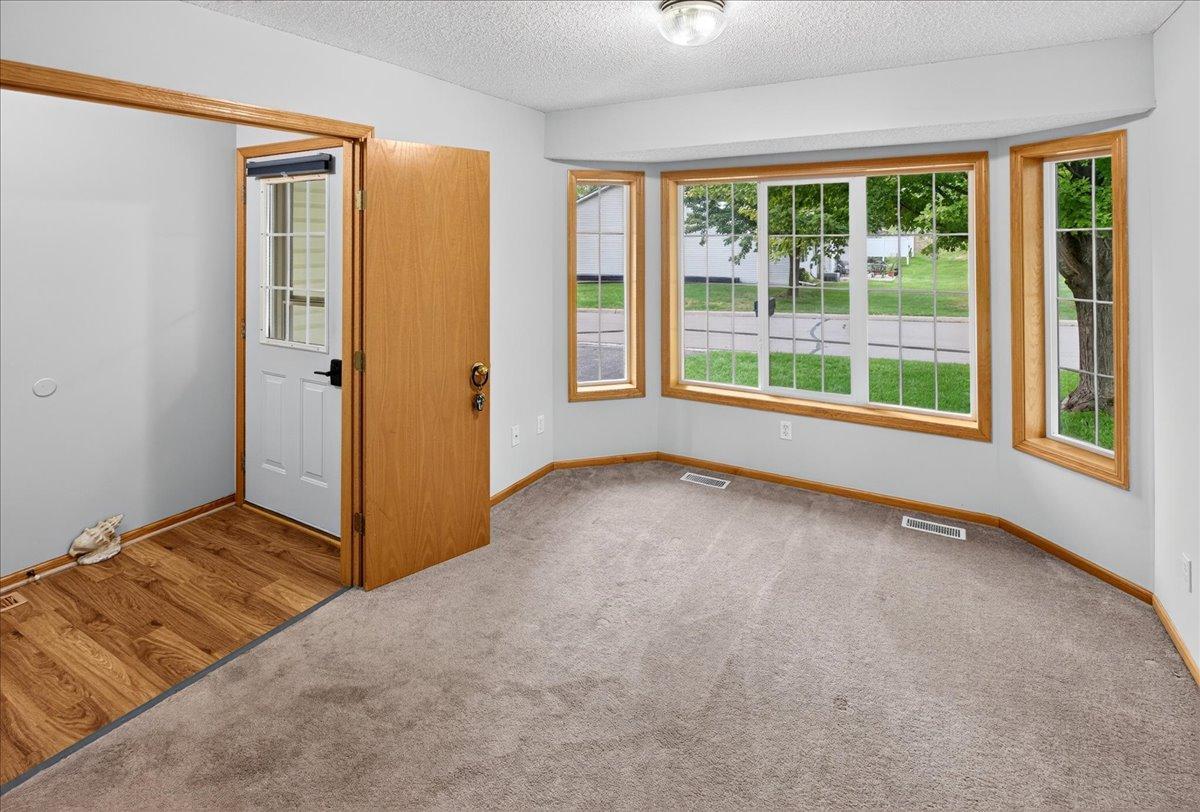 View of Residential at 8002 Marsh Run Court, Rockford MN 55373, Rockford (8 of 42) - Mike Wilen | Minnesota Team Real Estate