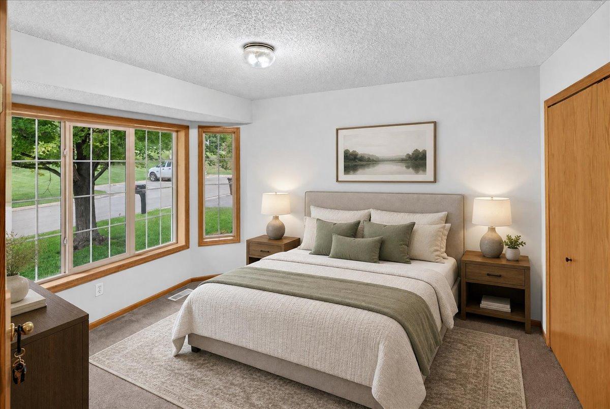 View of Residential at 8002 Marsh Run Court, Rockford MN 55373, Rockford (7 of 42) - Mike Wilen | Minnesota Team Real Estate