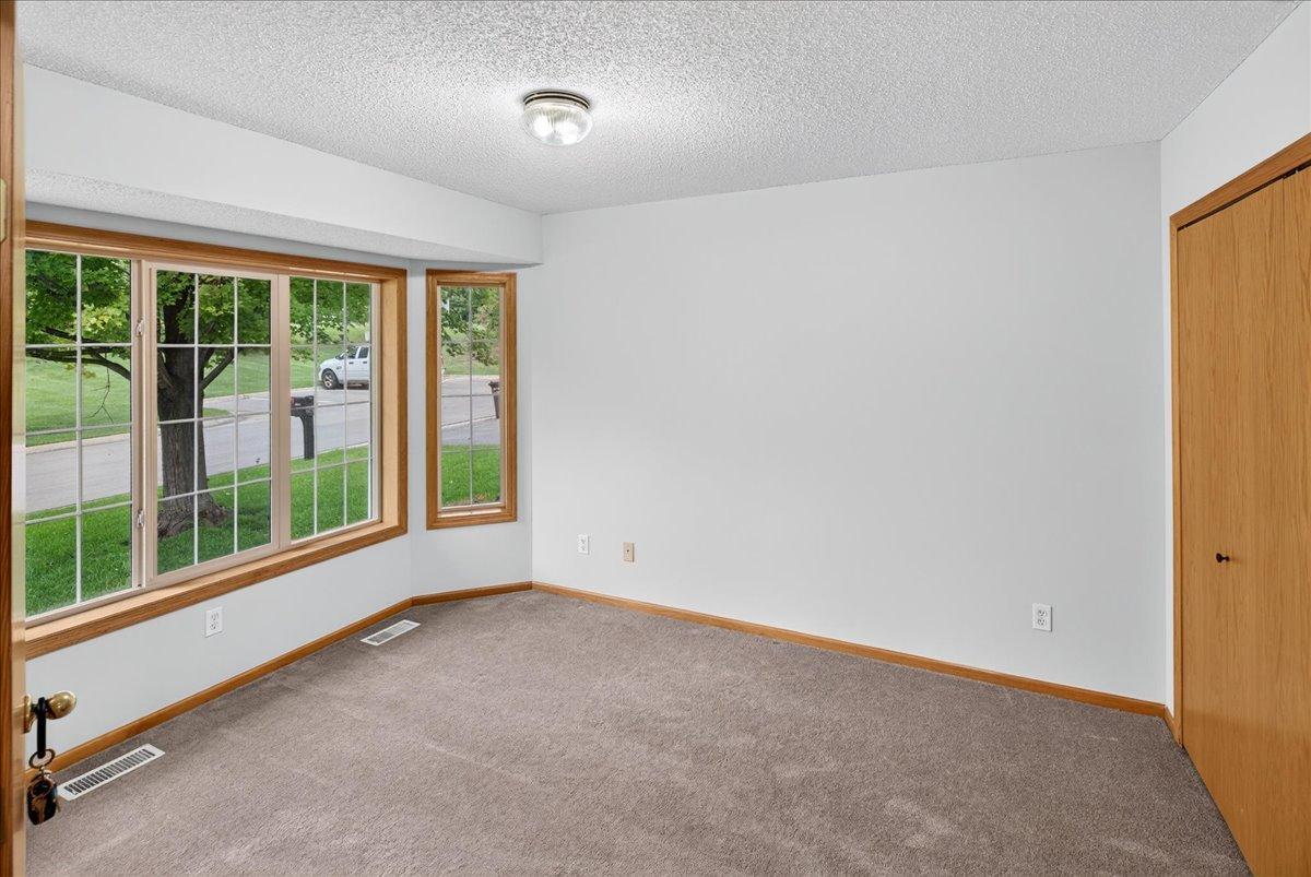 View of Residential at 8002 Marsh Run Court, Rockford MN 55373, Rockford (6 of 42) - Mike Wilen | Minnesota Team Real Estate