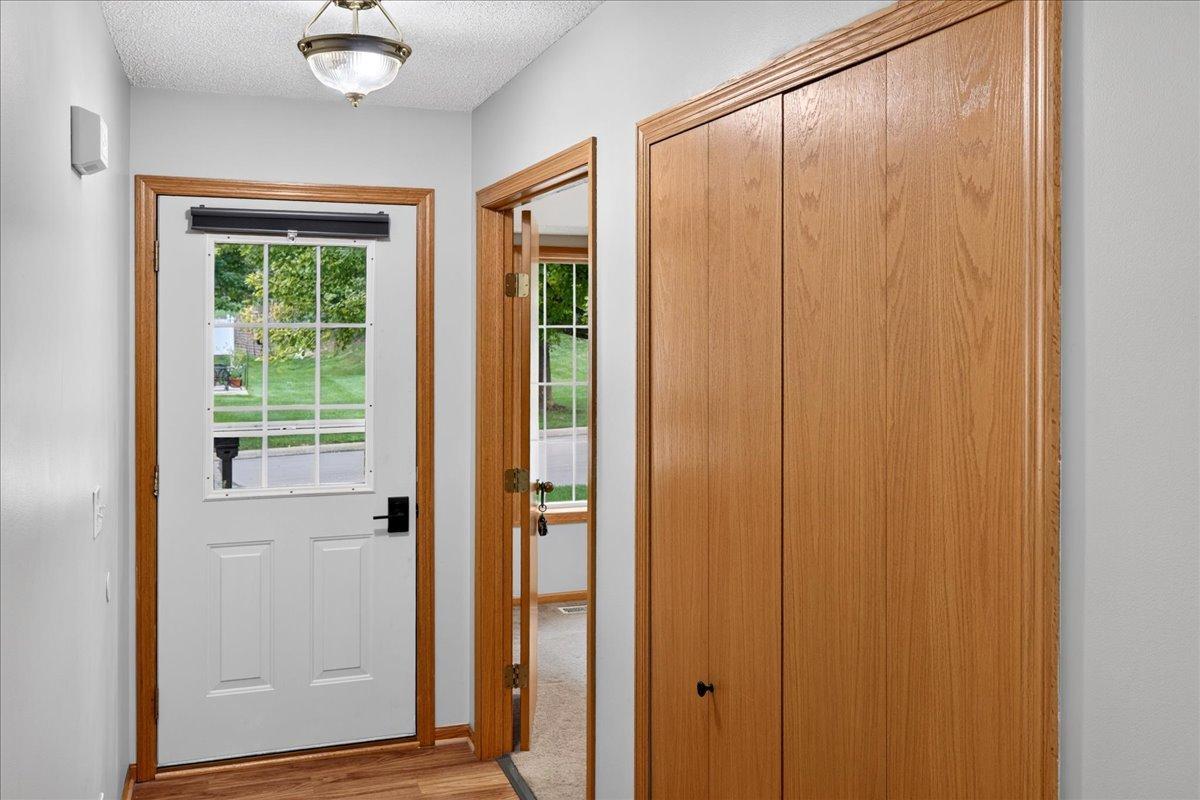 View of Residential at 8002 Marsh Run Court, Rockford MN 55373, Rockford (5 of 42) - Mike Wilen | Minnesota Team Real Estate