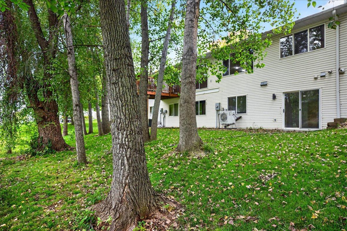 View of Residential at 8002 Marsh Run Court, Rockford MN 55373, Rockford (4 of 42) - Mike Wilen | Minnesota Team Real Estate