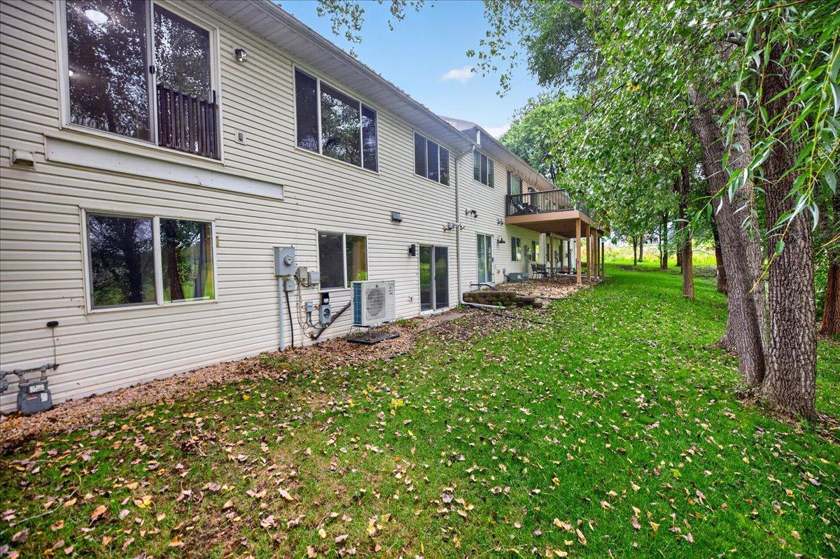 View of Residential at 8002 Marsh Run Court, Rockford MN 55373, Rockford (39 of 42) - Mike Wilen | Minnesota Team Real Estate