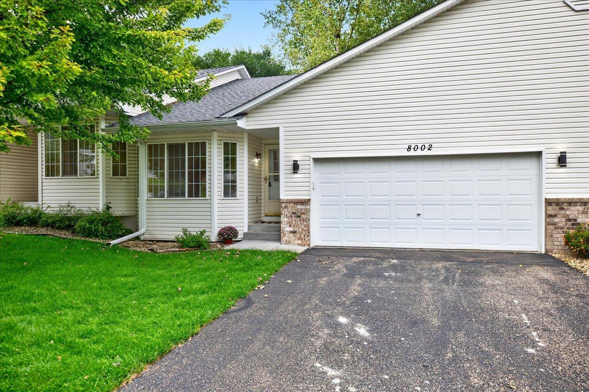 View of Residential at 8002 Marsh Run Court, Rockford MN 55373, Rockford (2 of 42) - Mike Wilen | Minnesota Team Real Estate