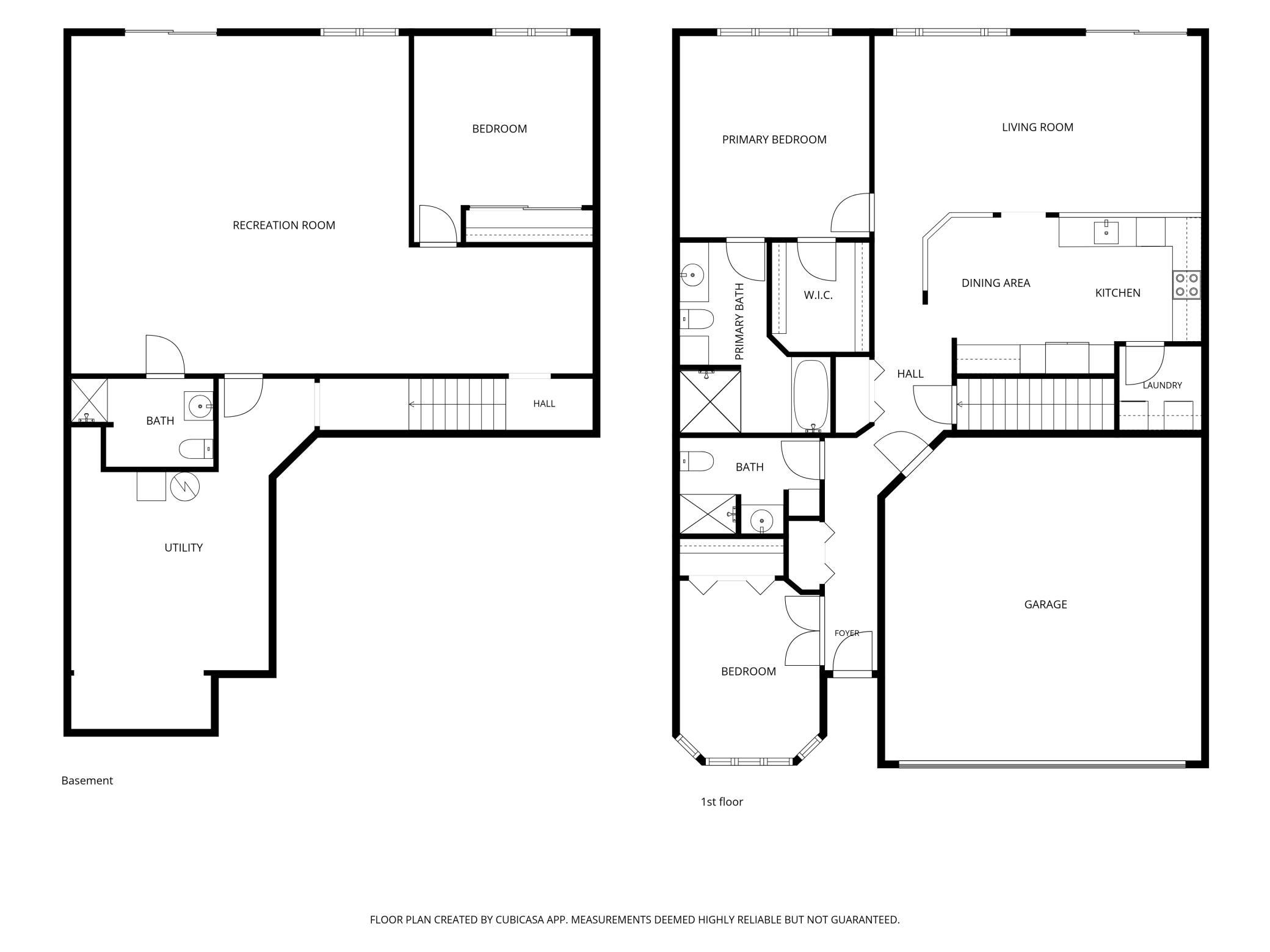 View of Residential at 8002 Marsh Run Court, Rockford MN 55373, Rockford (42 of 42) - Mike Wilen | Minnesota Team Real Estate