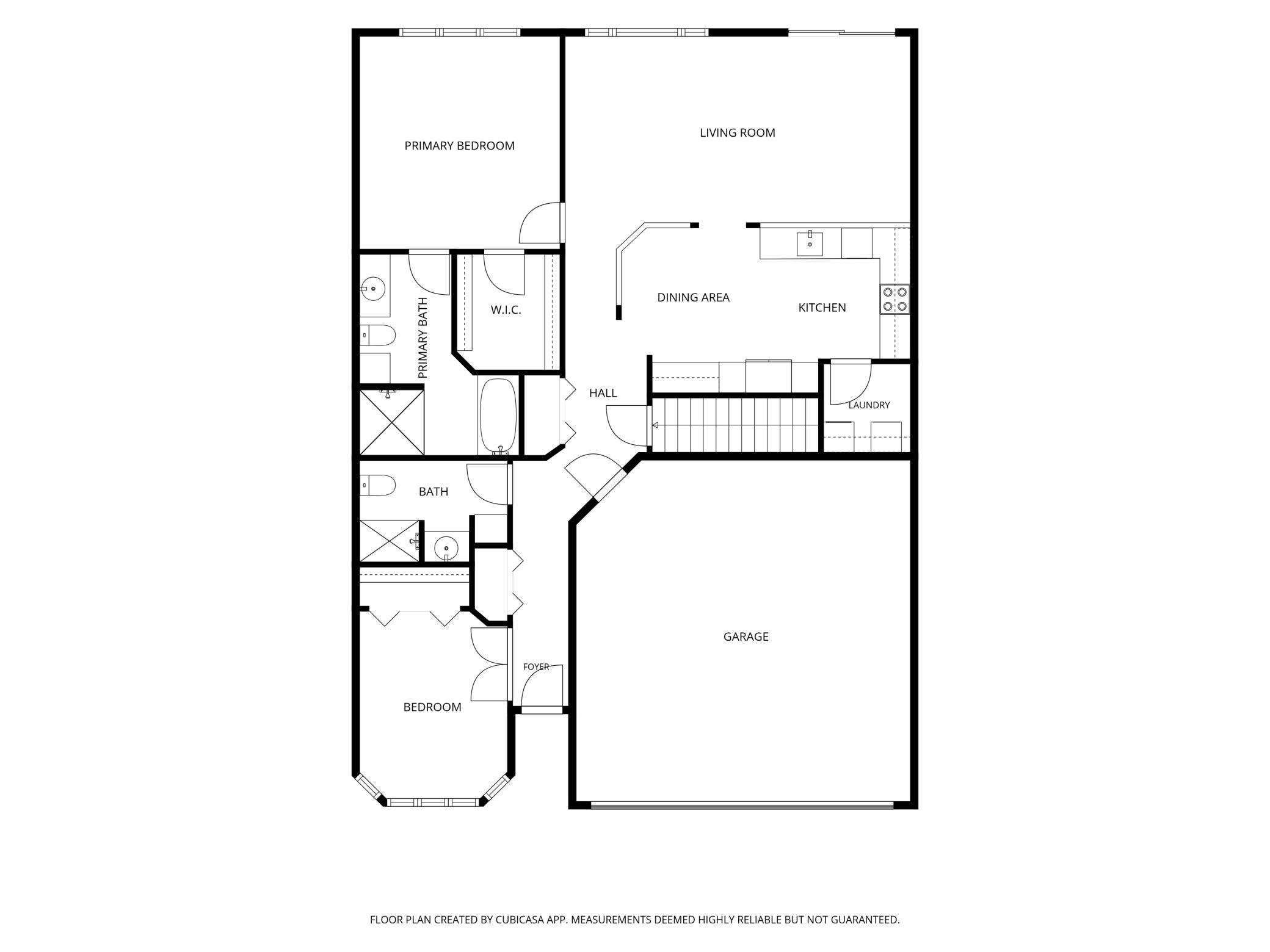 View of Residential at 8002 Marsh Run Court, Rockford MN 55373, Rockford (40 of 42) - Mike Wilen | Minnesota Team Real Estate