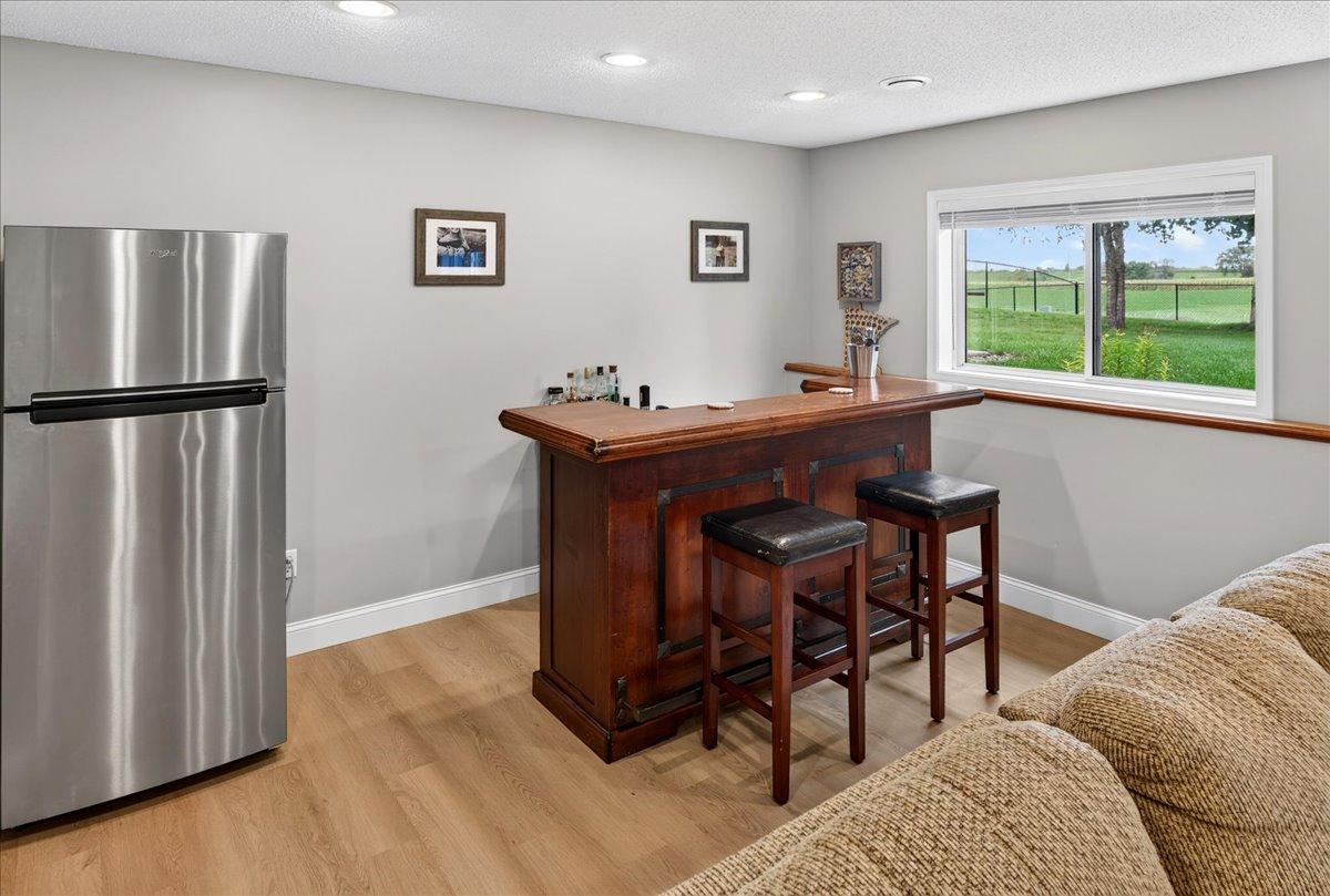 View of Residential at 137 6th Street, Delano MN 55328, Delano (32 of 42) - Mike Wilen | Minnesota Team Real Estate