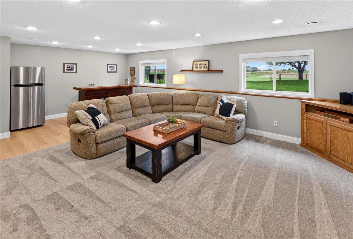 View of Residential at 137 6th Street, Delano MN 55328, Delano (31 of 42) - Mike Wilen | Minnesota Team Real Estate