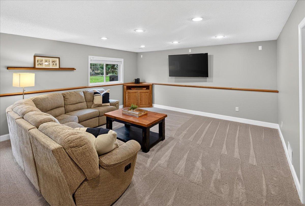 View of Residential at 137 6th Street, Delano MN 55328, Delano (29 of 42) - Mike Wilen | Minnesota Team Real Estate