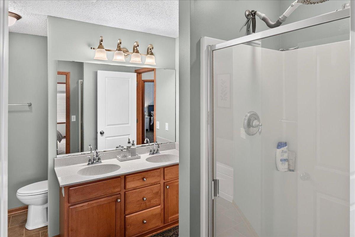 View of Residential at 137 6th Street, Delano MN 55328, Delano (28 of 42) - Mike Wilen | Minnesota Team Real Estate