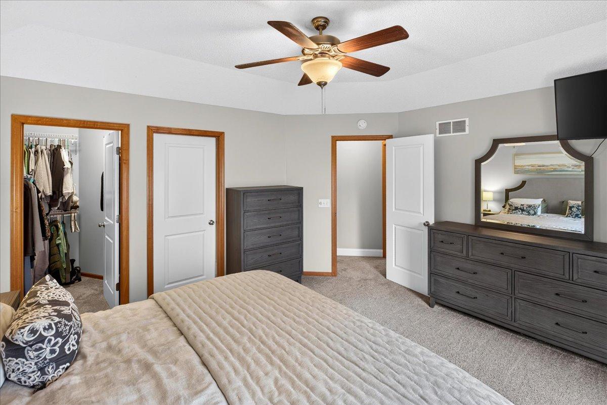 View of Residential at 137 6th Street, Delano MN 55328, Delano (23 of 42) - Mike Wilen | Minnesota Team Real Estate