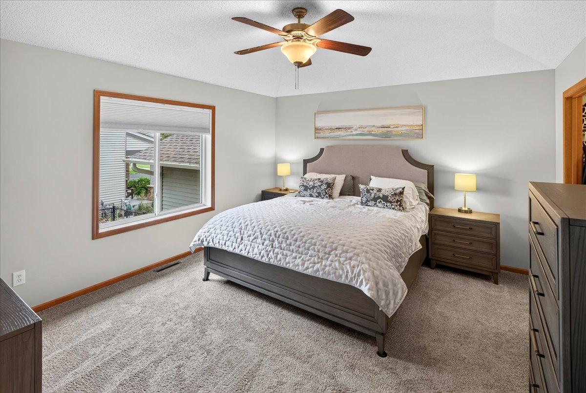 View of Residential at 137 6th Street, Delano MN 55328, Delano (22 of 42) - Mike Wilen | Minnesota Team Real Estate