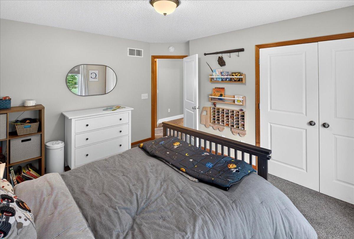 View of Residential at 137 6th Street, Delano MN 55328, Delano (26 of 42) - Mike Wilen | Minnesota Team Real Estate