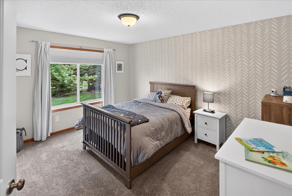 View of Residential at 137 6th Street, Delano MN 55328, Delano (25 of 42) - Mike Wilen | Minnesota Team Real Estate