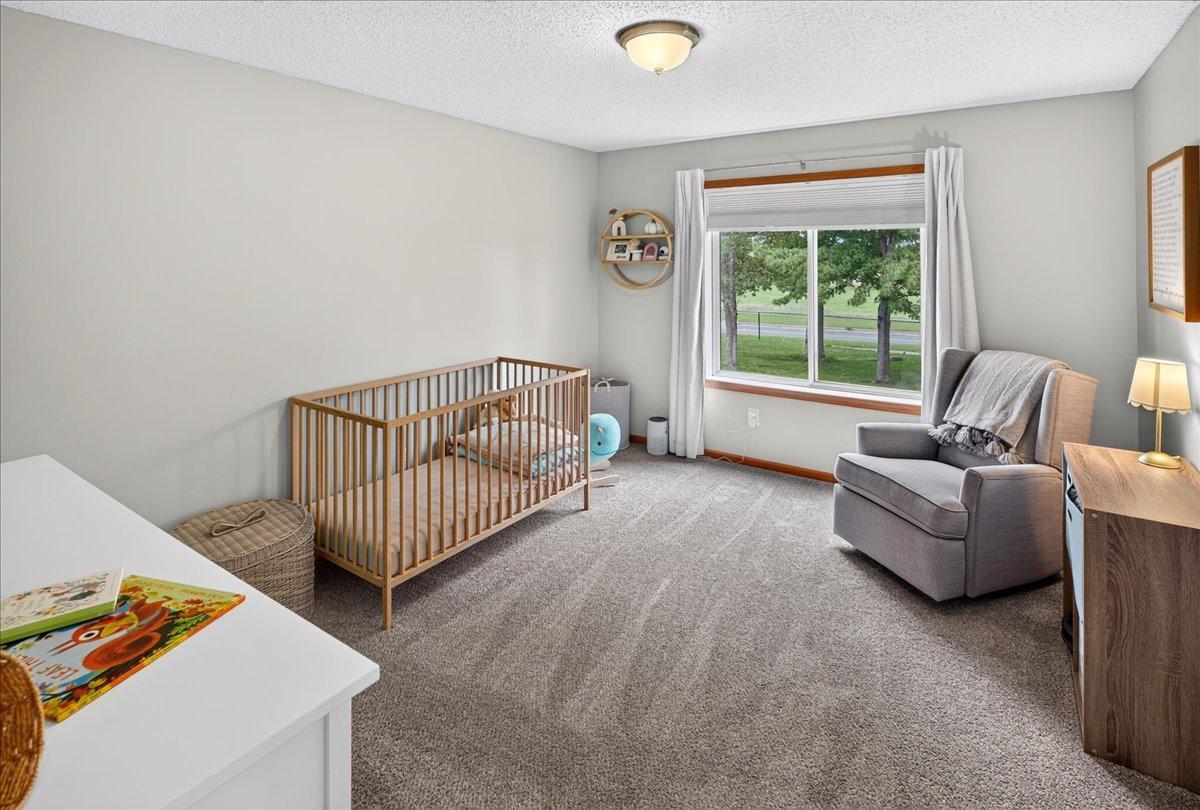 View of Residential at 137 6th Street, Delano MN 55328, Delano (27 of 42) - Mike Wilen | Minnesota Team Real Estate
