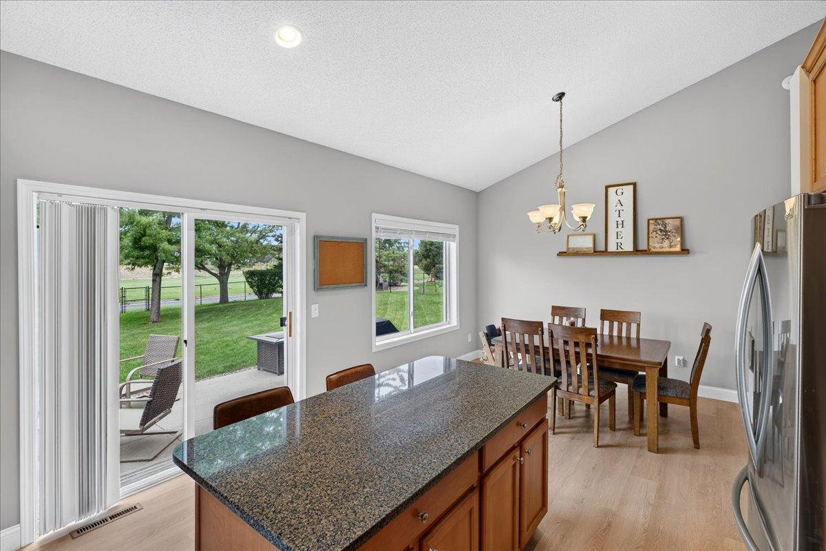 View of Residential at 137 6th Street, Delano MN 55328, Delano (17 of 42) - Mike Wilen | Minnesota Team Real Estate