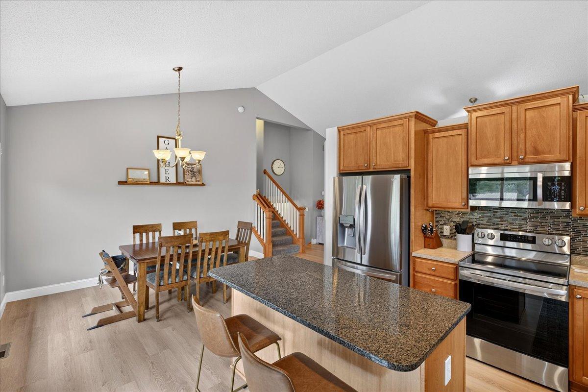 View of Residential at 137 6th Street, Delano MN 55328, Delano (16 of 42) - Mike Wilen | Minnesota Team Real Estate