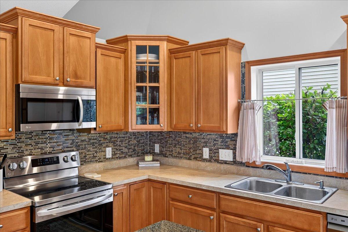 View of Residential at 137 6th Street, Delano MN 55328, Delano (15 of 42) - Mike Wilen | Minnesota Team Real Estate
