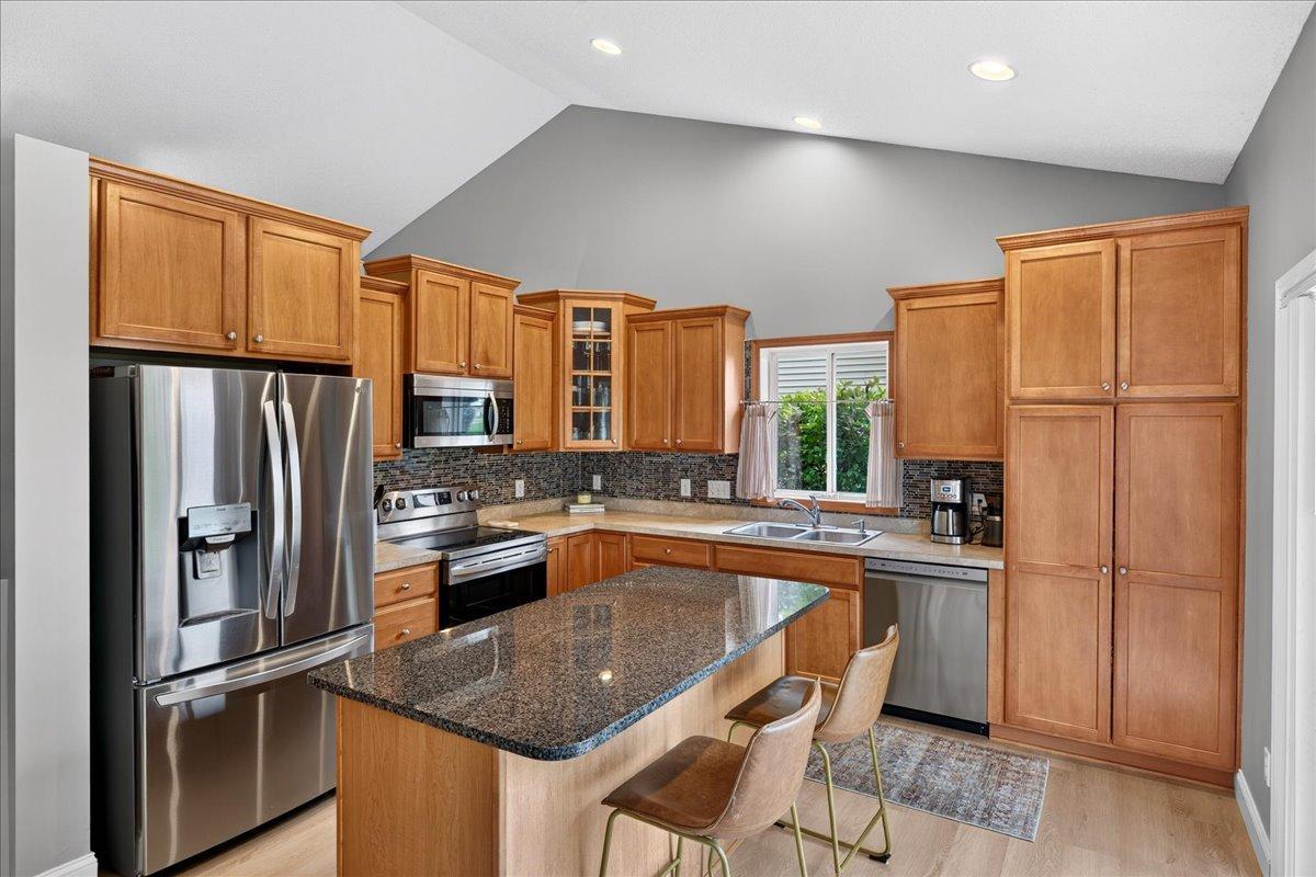 View of Residential at 137 6th Street, Delano MN 55328, Delano (14 of 42) - Mike Wilen | Minnesota Team Real Estate