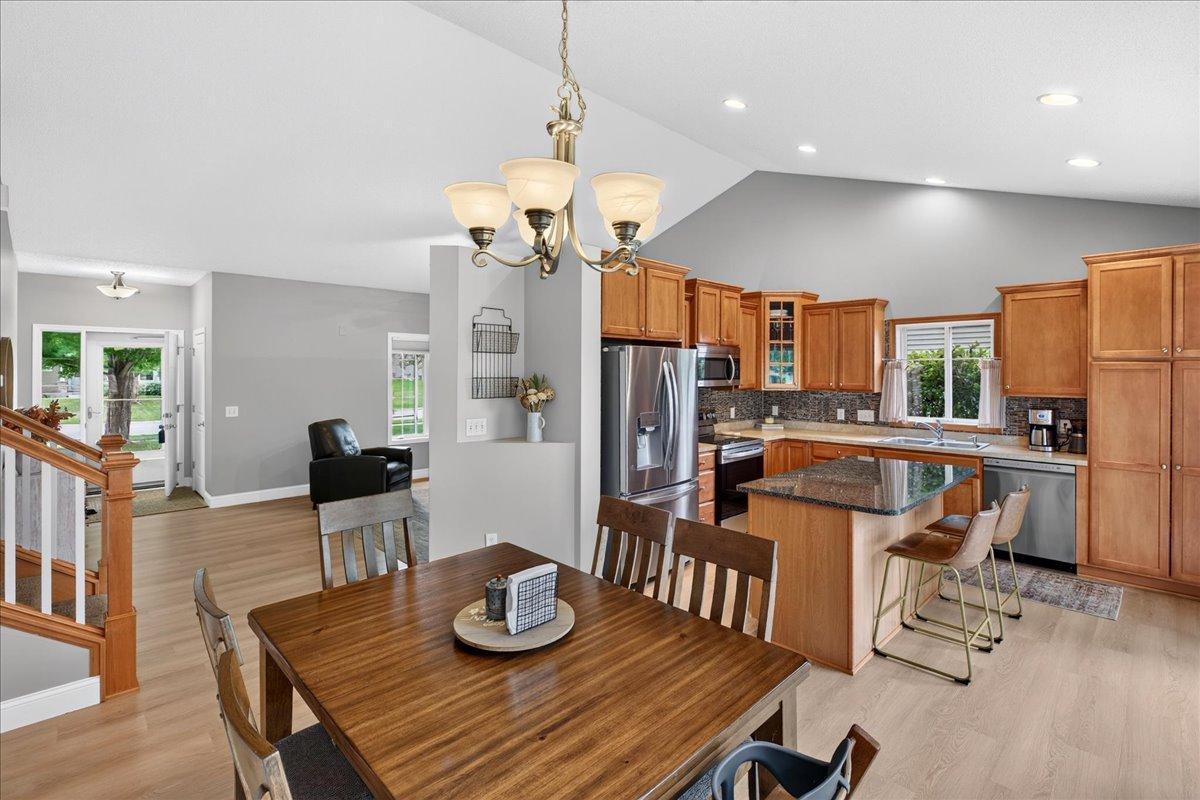 View of Residential at 137 6th Street, Delano MN 55328, Delano (13 of 42) - Mike Wilen | Minnesota Team Real Estate
