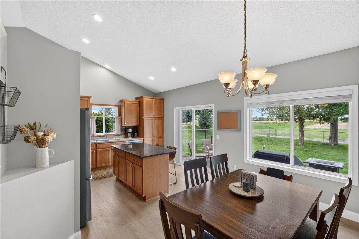 View of Residential at 137 6th Street, Delano MN 55328, Delano (12 of 42) - Mike Wilen | Minnesota Team Real Estate