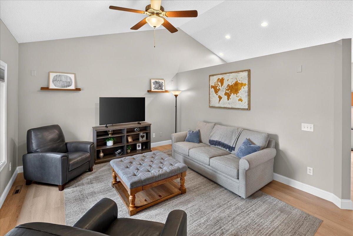 View of Residential at 137 6th Street, Delano MN 55328, Delano (11 of 42) - Mike Wilen | Minnesota Team Real Estate