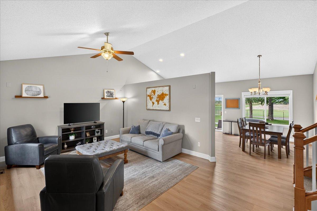 View of Residential at 137 6th Street, Delano MN 55328, Delano (10 of 42) - Mike Wilen | Minnesota Team Real Estate