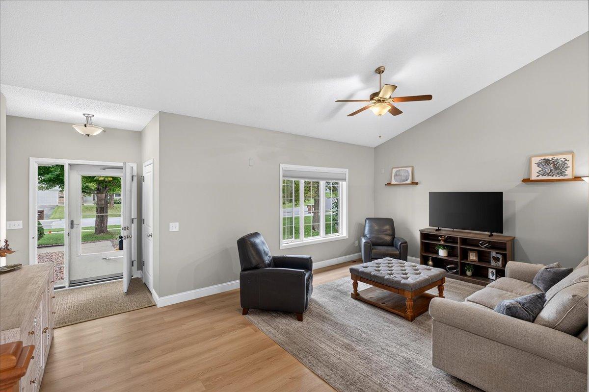 View of Residential at 137 6th Street, Delano MN 55328, Delano (9 of 42) - Mike Wilen | Minnesota Team Real Estate