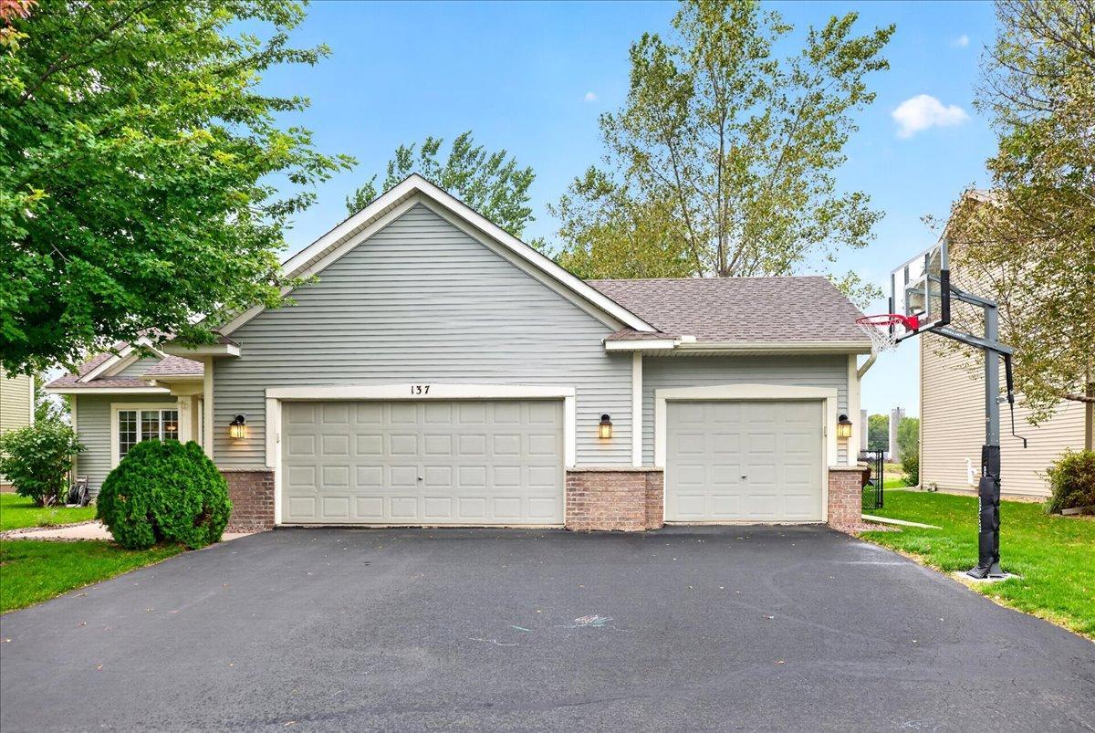 View of Residential at 137 6th Street, Delano MN 55328, Delano (3 of 42) - Mike Wilen | Minnesota Team Real Estate