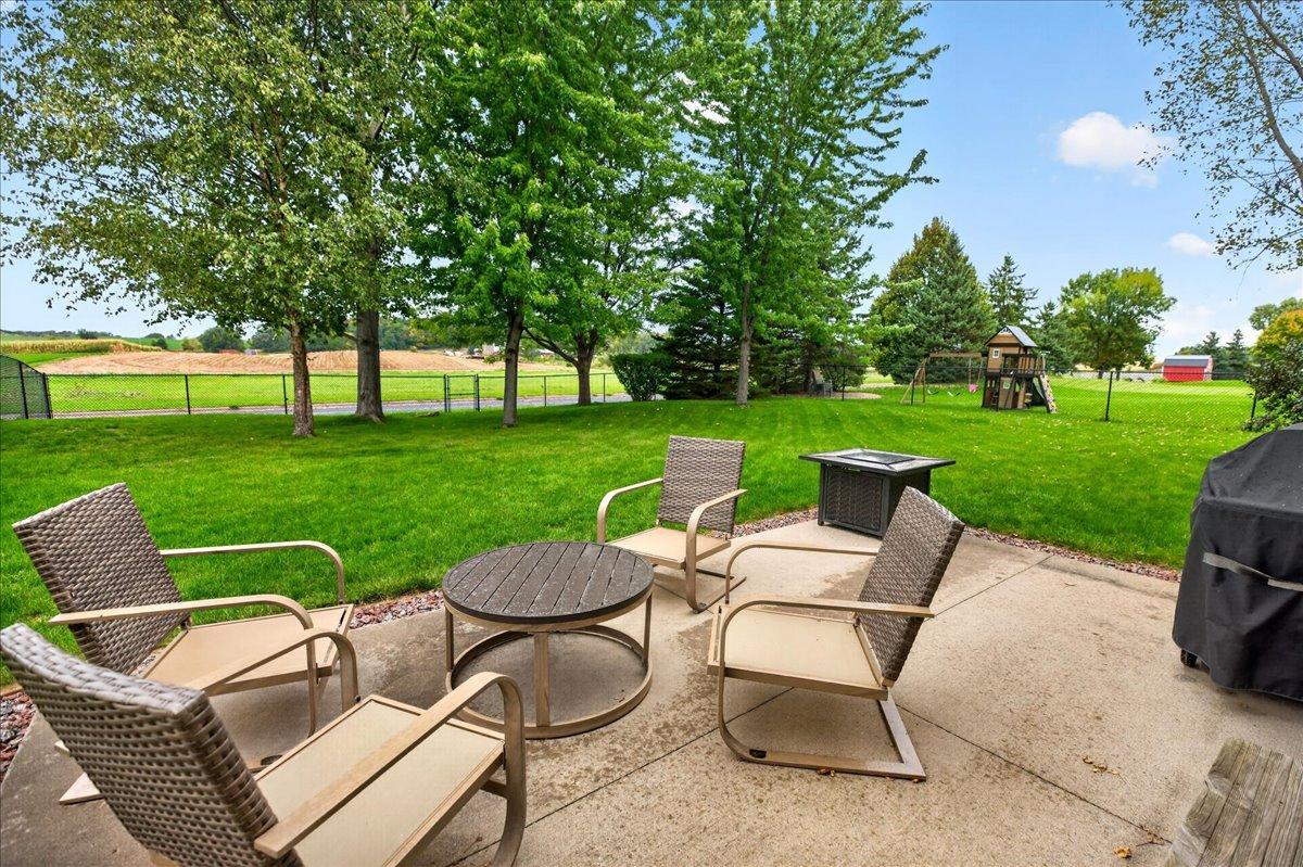 View of Residential at 137 6th Street, Delano MN 55328, Delano (6 of 42) - Mike Wilen | Minnesota Team Real Estate