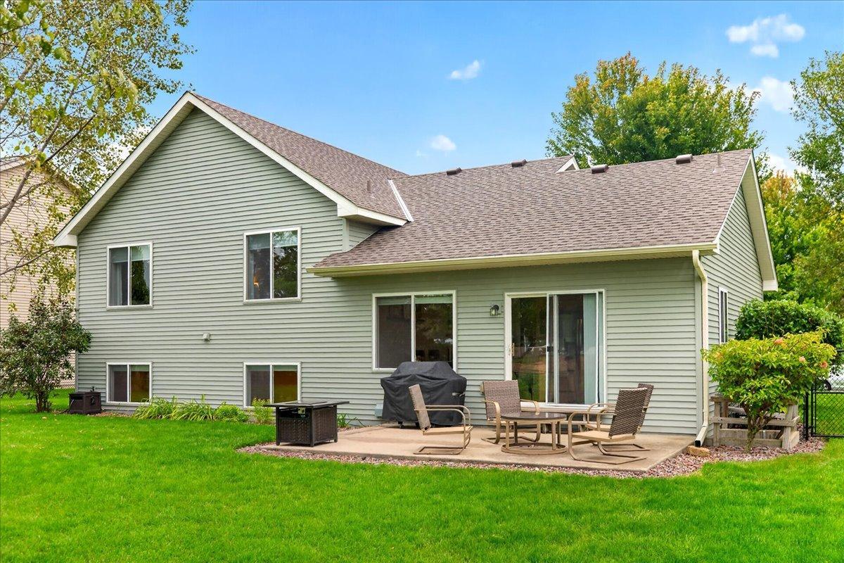 View of Residential at 137 6th Street, Delano MN 55328, Delano (5 of 42) - Mike Wilen | Minnesota Team Real Estate