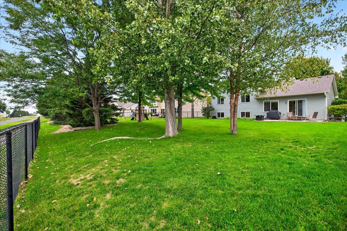 View of Residential at 137 6th Street, Delano MN 55328, Delano (7 of 42) - Mike Wilen | Minnesota Team Real Estate
